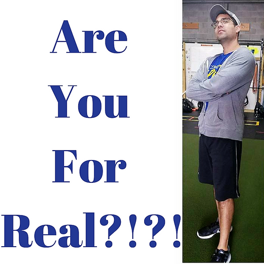 Why is my metabolism so slow?