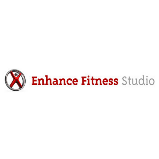 Enhance Fitness Studio