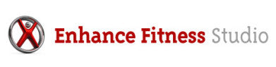 2/1/ - 1/7 at Enhance Fitness Studio