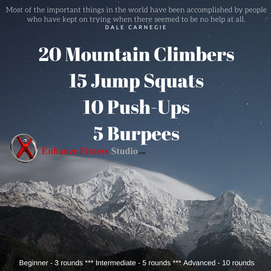 Functional Fitness Coach: La Grange, IL 60525