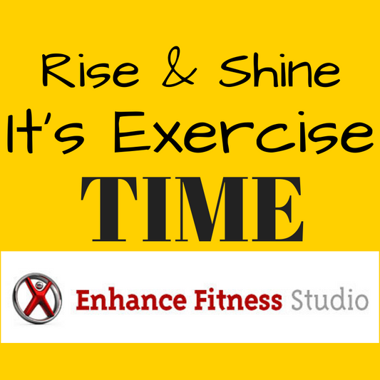 Early Morning Personal Trainer La Grange IL