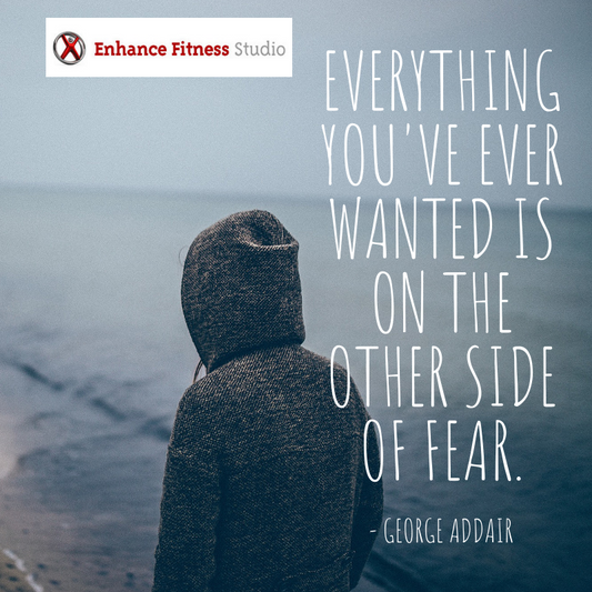 Personal Training near La Grange, IL 60525