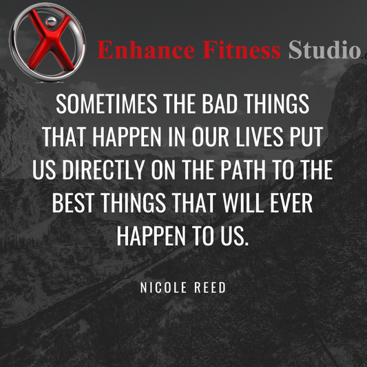 Certified Fitness Trainer: La Grange, IL 60525