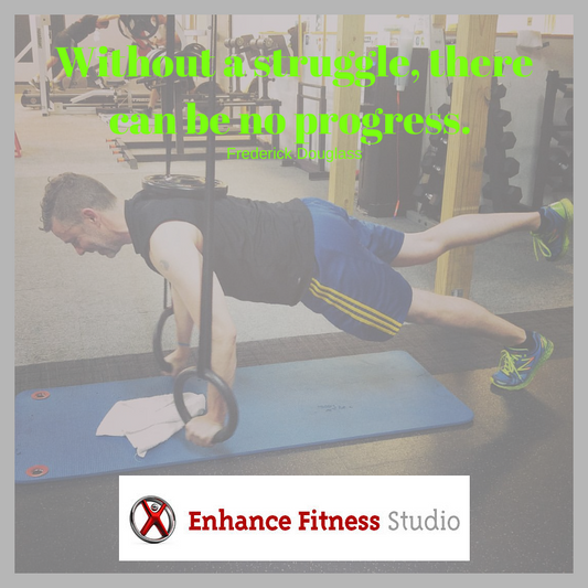 Get in Shape with a Fitness Coach near La Grange, IL 60525