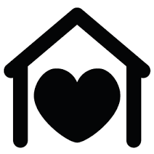 Quarantine #6 at home workouts for Friday April 3rd & Saturday April 4th 2020