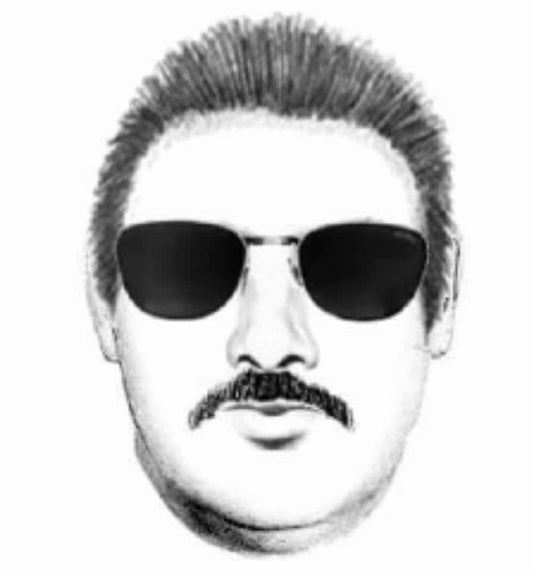 Ways to Describe an attacker to the police part 1/5