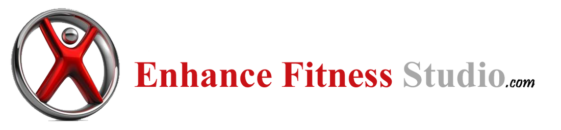 La Grange IL Fitness Personal Trainer