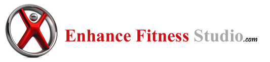 Functional Personal Trainer in La Grange, IL 60525