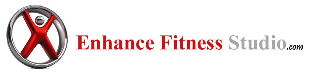 Enhance Fitness Studio Boot Camp shred fat La Grange 