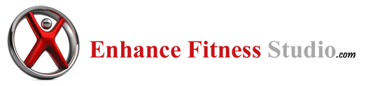 La Grange Group Fitness Classes