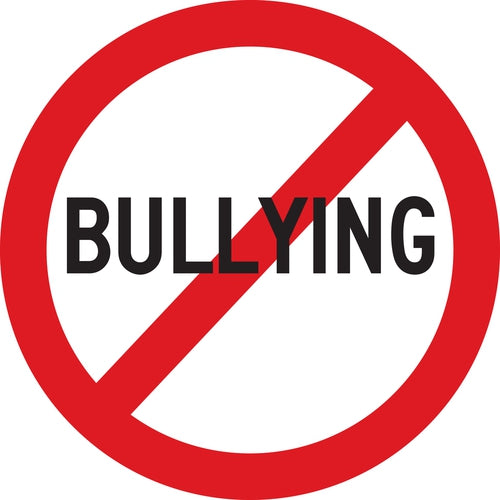 10 ways to know if your child is being bullied and not telling you (part 1/2)