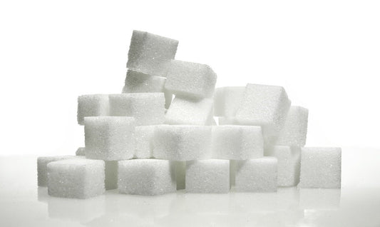 La Grange Fitness Trainer: How to Crush Your Cravings